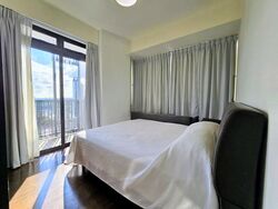 Domus (D12), Apartment #520274391
